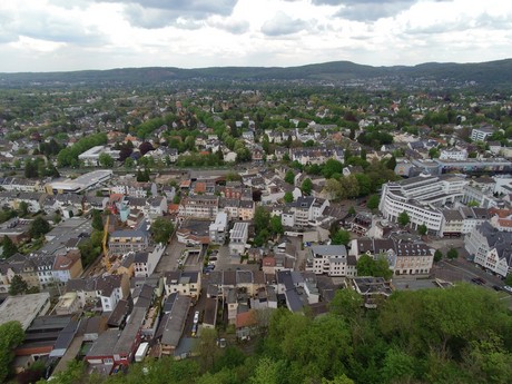 Bad Godesberg